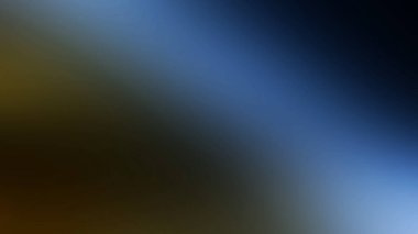 soyut pastel yumuşak renkli desenli bulanık arkaplan