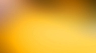 Web projeleri için soyut bulanık arkaplan.