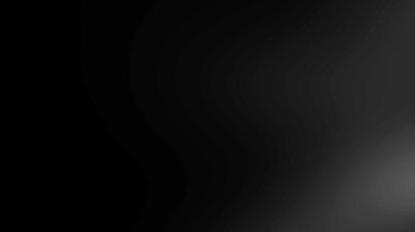 koyu gümüş, gri vektör soyut bulanık görünüm.