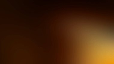 Sanatsal biçim - Tasarımınız için odaklanmış soyut doku arkaplanı