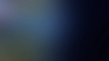 soyut renkli arkaplan, gradyan