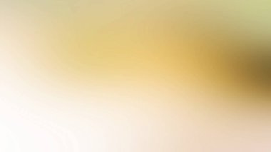 Aydınlatma gradyan hareketi arkaplanı bulanıklaştırdı. renkli çizgiler