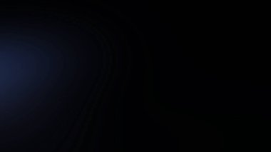 soyut siyah beyaz arkaplan