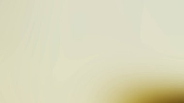 soyut modern tasarım, metin için alanı olan yaratıcı arkaplan