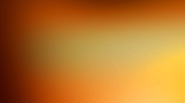 renkli gradyan, geometrik mozaik arkaplan