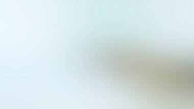 soyut bulanık arkaplan ve pastel renkli gradyan