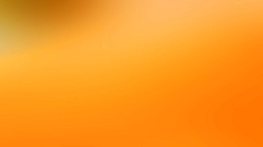 Arka plan doku tasarım bulanık