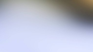 Bulanık arkaplan dokusu, soyut desen