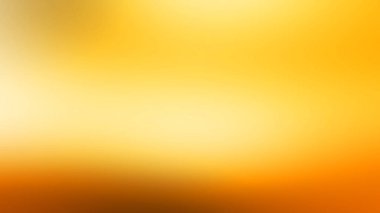 gradyan arkaplan soyut duvar kağıdı