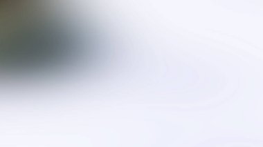 soyut arkaplan, vektör illüstrasyonu