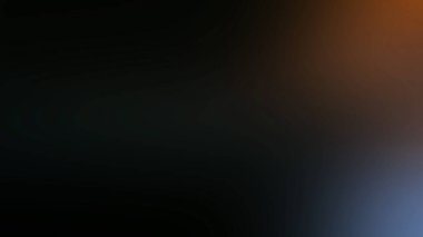 soyut renkli gradyan arkaplan