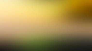 soyut renkli bulanık arkaplan