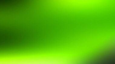 Arka plan bulanık. Parlak eğim arkaplanı. Vektör çizimi. Grafik kapağı. Kapak kitabı tasarımı. yeni modern illüstrasyon.