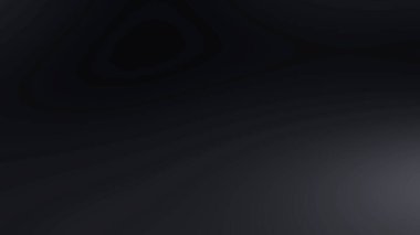 soyut lüks bulanık koyu renk gradyan siyah gradyan mavi iş ürünleri için arka plan stüdyo duvarı olarak kullanılır..