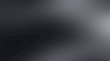 Soyut lüks gradyan gri arkaplan, duvar kağıdı dokusu