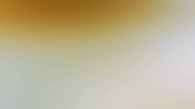 Bulanık ışık arkaplanı, güzel duvar kağıdı