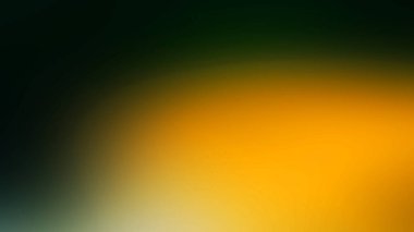 soyut bulanık eğimli arkaplan