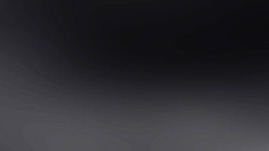 koyu gri gradyan arkaplan, gri arkaplan.