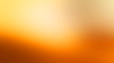 soyut pastel yumuşak renkli bulanık arka plan bulanık odak tonundan sarı ve kahverengi tonda