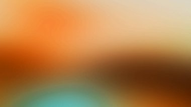 Soyut pastel yumuşak renkli desenli arkaplan tonu