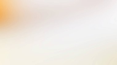 ışık soyut gradyan hareketi bulanık arkaplan