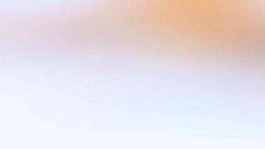 renkli arka plan kopya alanı ile