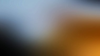 Tasarımınız için odaklanmış soyut doku arkaplanı