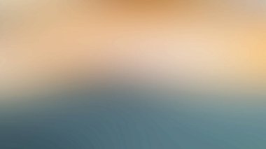 Açık kahverengi bulanık arkaplan