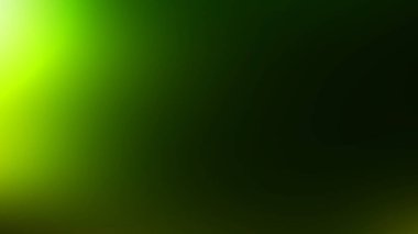 soyut yeşil ve sarı arkaplan