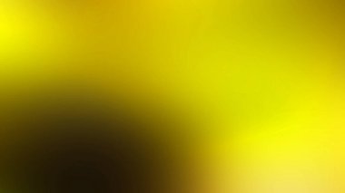 Bulanık eğimli arkaplan, metin veya resim için alanı olan soyut tasarım