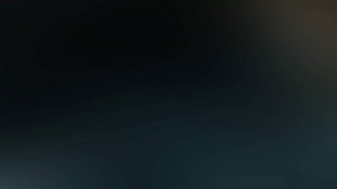 Soyut bulanık arkaplan. karışık