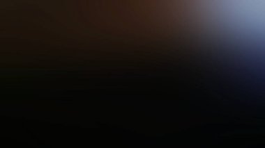 Odaklanamayan gradyan ile yaratıcı arkaplan deseni