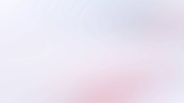 Bulanık ışık arkaplanı renkli soyut şekiller. vektör illüstrasyonu