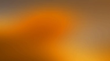 Soyut bulanık gradyan ağ arkaplanı. modern renkli pürüzsüz şablon. Moda yaratıcı afiş. kart için yaratıcı gradyan holografik spektrum kapağı.