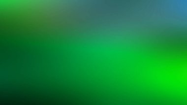 Gradyan örgülü bulanık arkaplan. vektör