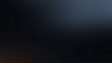 Soyut arkaplan. Renkli dalgalı tasarım duvar kağıdı. yaratıcı grafik 2d çizim. Dinamik şekilli modaya uygun sıvı örtüsü.