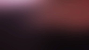 koyu soyut eğim arkaplanı. vektör illüstrasyonu