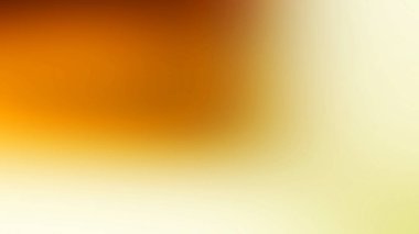 Bulanık ışık arkaplanı - güzel duvar kağıdı