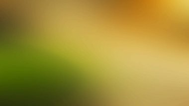 Tasarımınız için odaklanmış bulanık arkaplan