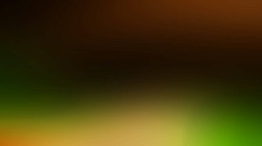 soyut pastel yumuşak renkli bulanık desenli arka plan altın, sarı, altın rengi odaklı