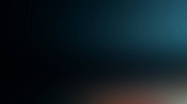 çokgen desenli yaratıcı prizmatik arkaplan