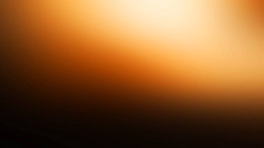 arka plan, vektör çizim bulanıklık