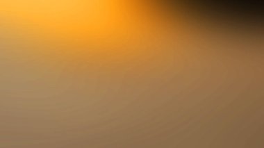 Tasarım için bulanık arkaplan dokusu