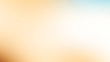 soyut renkli gradyan arkaplan, modern konsept