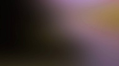 Soyut renkli bulanık arkaplan, modern resimleme