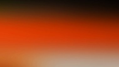 soyut renkli bulanık arkaplan