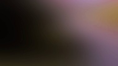 Işık efektleri. Neon parıltısı. çok renkli arka plan. Bulanık arkaplan.