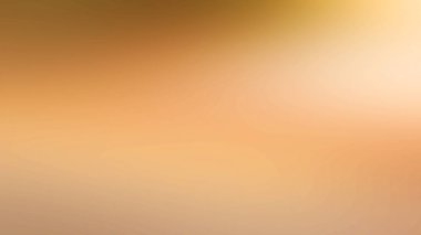 Soyut bulanık arkaplan renkleri karışık