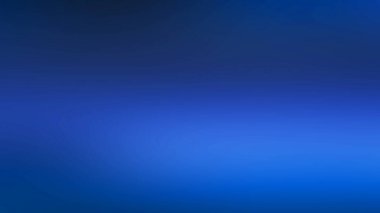 mavi eğimli arka plan. mavi soyut arkaplan.