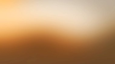 Bulanık ışık izleri renkli arkaplan